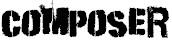Composer
